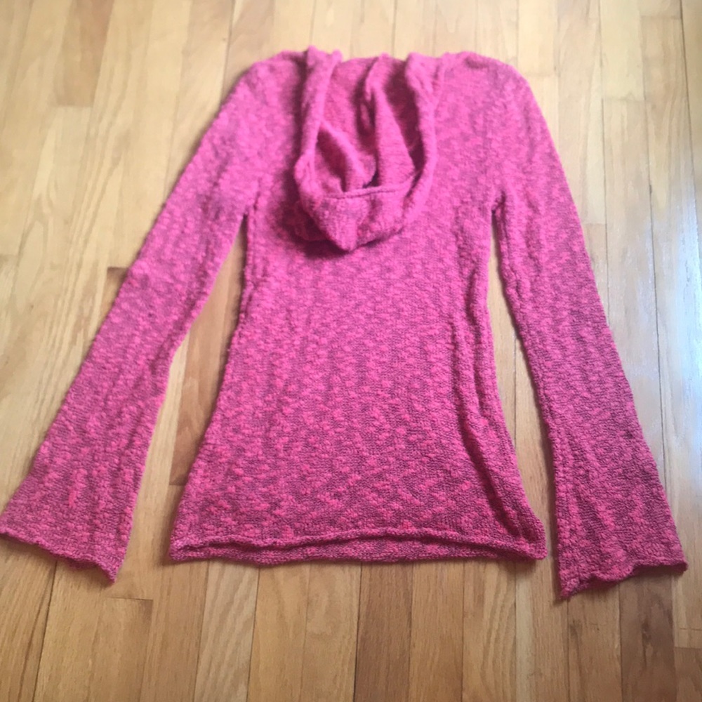 Roxy Shirt - Picture 2 of 7